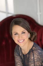 Living in Cherry Creek, CO: Neighborhood Guide