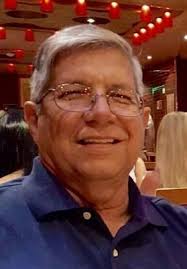 Alfonso Ibanez Obituary (2016)