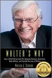 Literary Classics, Children's Literary Classics Book Awards & Reviews