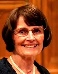 Donna Cain Horton Obituary 2022