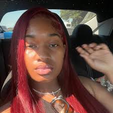 What's the rod wave set list for concert ??