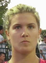 NorCal Tennis Czar: 2013