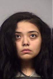 Kirkland Police seek public's help to identify attempted robbery suspect