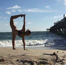 West palm beach offers more than simply a hopping nightlife, shopping, and entertainment, however. Nature As Your Gym The Palm Beaches Florida