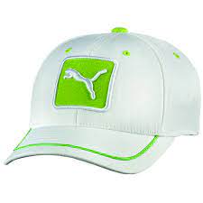 Pin On Golf Hats For Men
