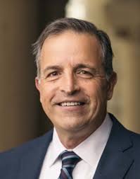 2024 Annual Meeting Program