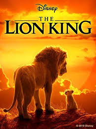 We've listed the main examples of this above. Disney Plus Content List What Is Available To Watch In The Uk