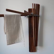 Target.com has been visited by 1m+ users in the past month Antique Wooden Drying Rack Wooden Drying Rack Wooden Clothes Drying Rack Clothes Drying Racks