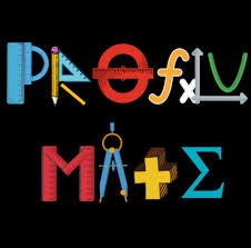 Pe tema miopiei vârsta pentru operație pentru a îmbunătăți vederea, tratamentul viziunii 03 miopie ce boală. Profu Mate Home Facebook