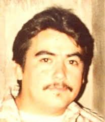 HERBERTO VEGA Obituary (2010)