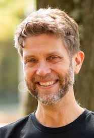 2025 AMEA Conference Program Book by AL_AMEA