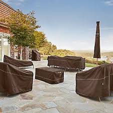 Beachcroft Outdoor Dining Table With Umbrella Option In 2020 Patio Patio Furniture Covers Outdoor Furniture Covers