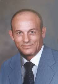 Obituary for Jerry Marshall Milligan