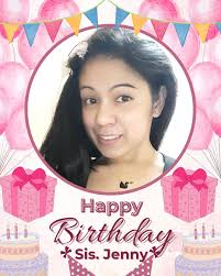 On this #TransDayOfVisibility, know that we see you. You are fully known  and fully loved by God. And you are absolutely welcome at Joy MCC.