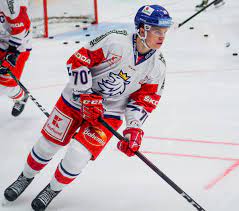 Игроки » matej blumel » о игроке. Matej Blumel Blumel Matej Twitter