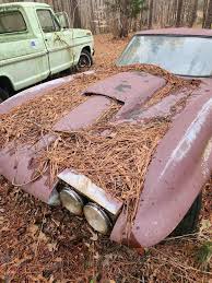 Auction My Vette added a new photo.