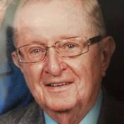 Search Malcolm Marsh Obituaries and Funeral Services