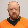 Profile Picture of Ex Minnesota Deputy Charged in Federal Child Porn Production Caseon Google