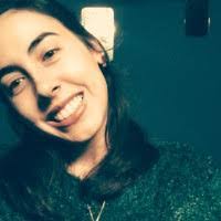 Leila Bruno's Instagram, Twitter & Facebook