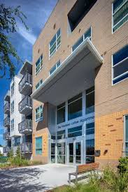 3 bedroom apartments in roseville ca. Low Income Apartments In Roseville California