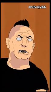 Amigos! Como cada viernes que nos congregamos a mantener viva la llama,  junto con su sabiduría, talento y humor, todo junto, con ustedes... Mi  querido Tio Richard! Se vienen novedades que me tienen ...