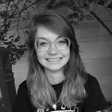 iGPS 2016 Workshop Series