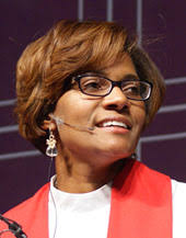 The Vision, February 15, 2013