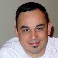 Joel Jimenez Email & Phone Number