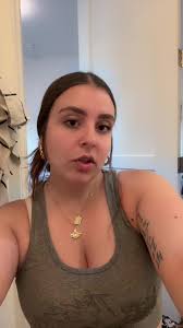 What Does The Number 25 Mean in The Music Industry