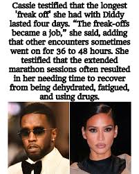 Kendrick Lamar: Bing bop boom boom boom bop bam Yall:SEE THAT WENT OVER  PEOPLES HEADS. THAT WAS NOISES SLAVES MADE TO RECONNECT WITH THE  UNDERGROUND RAILROAD IF THEY GOT LOST. ITS DEEPER