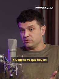 La Sabiduría del Refranero Español