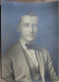 Canadian Military Photos Lost and Found