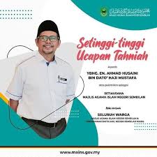 Portal pembayaran zakat melalui www.zakatns2u.biz 2. Ulama Ilmuan Seremban 2021