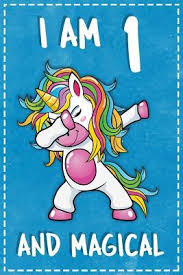 Write a story to go along with the picture. Picture Composition For Kids Pdf 4