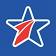 Blue Star Families logo