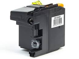 This video covers both macintosh and widows operating s. Install Brother Dcp J100 May In Brother Dcp J100 May In Anh Bien If You Have Any Trouble To Installation This Driver Printer Call Online Support Hanjipyeong