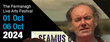 In the Cross Pub -Front