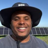 100+ "Terrence Garner" profiles