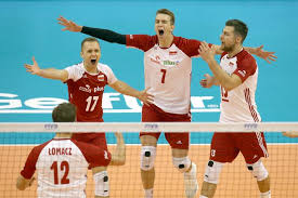 We wtorek polscy piłkarze ręczni zagrają z francuzami w trzecim kwalifikacje olimpijskie. Polska Francja Tv Na Zywo Transmisja W Internecie Gdzie Ogladac Mecz Polska Francja Stream Online Z Meczu Polska Francja Super Express