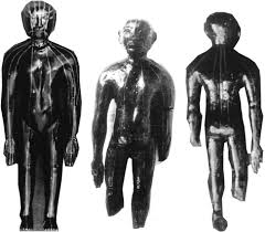 He describes a method of ink preparation from a tannin bearing bark called thorn wood. Medicine Springerlink
