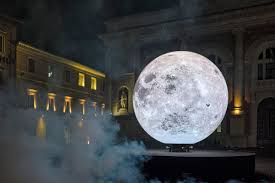 Venerdì al via “Coltiva la Capitale” di Pesaro 2024: si celebra il  passaggio di consegne ad Agrigento - Occhio alla Notizia