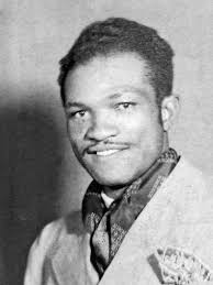 Wallowa History Center · Northwest Digital Heritage