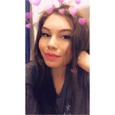 Danielle Miracle (southofheaven12)