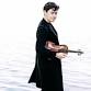 Chamber Music Sedona Presents event image