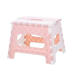 Taburete plegable alto para cocina. Taburete Plegable Taburetes
