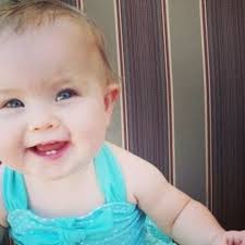 Fundraiser by Jennifer Leigh Patricola : Sweet Emily Rose