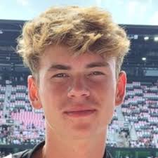 Modular 11 Match Details