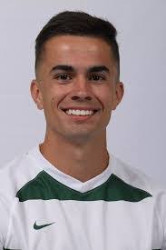 Joe Brito's Instagram, Twitter & Facebook