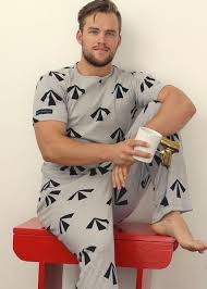 Pyjama Protocol Buy Womens Pyjamas Mens Sleepwears Online Australia Mens Pajamas Pajamas Women Mens Sleepwear