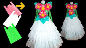 Bunga mawar adalah salah satu bunga paling populer. Cara Membuat Costum Dari Plastik Kresek Bentuk Rok Tutu Lomba Karnaval Agustus Youtube